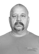 Paulo Banha
