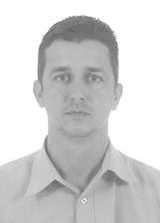Douglas Arneiro