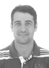 Betão Beraldi