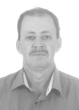 Manezinho