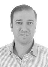 Eduardo Auto Escola