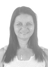 Nicinha