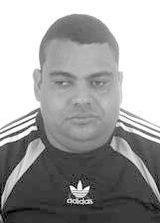 Preto Rodola