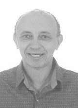 Nivaldo