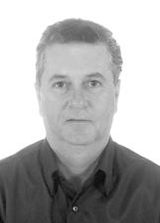 Milton Bellato