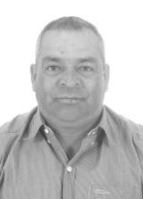 Zé Luiz Motorista