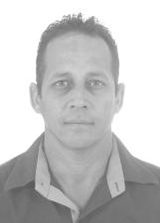 Luiz Carlos