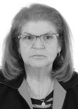 Zeni Serafim