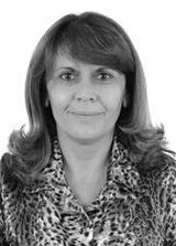 Selma Zapzum Confecções