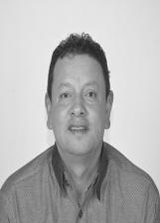 Prof. Vilson