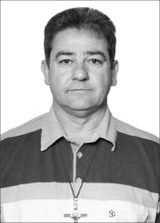 Dirceu Stevanato