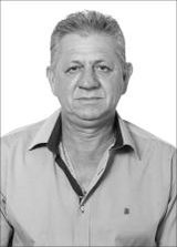 Carlão Borracheiro