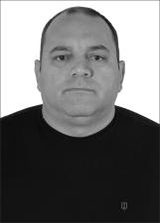 Helton Segurança