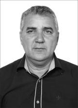 Estranho