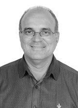 Adhemar Rejani