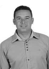 Fábio Barauce