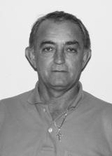 Zé Ferreira