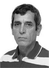 Gedinho
