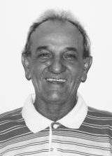 Tião Borracheiro
