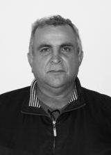 Wanderley