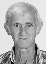 Joaquim Dias