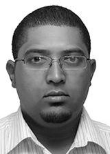 Denilson Faria