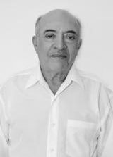 Titico