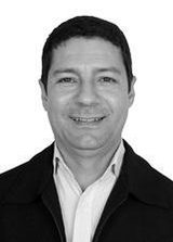 Damião Rodrigues