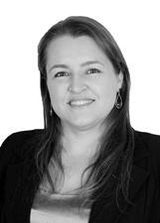 Ana Paula do Beto
