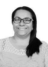 Marlete do Vilsinho