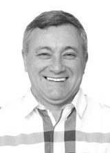 Rudi Consoni