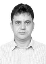 Nelson de Oliveira