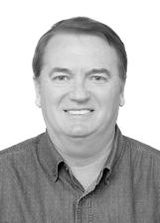 Sebastião Antonio