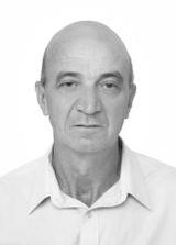 Nelso Camilo