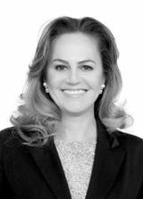 Dra. Romy Nandi