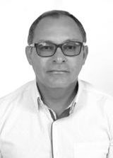 Humberto