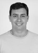 Mauricio Dias Sutil