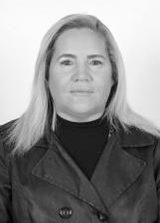 Prof. Neusinha