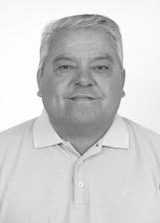 Pedro Delfino