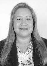 Joseni Santos
