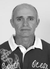 Vando Rocha