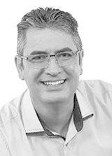 Julio Kuller