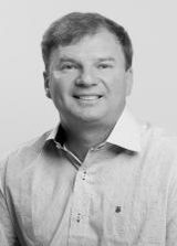 Luiz Zak