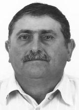 Jair Leite