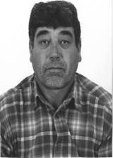 Iraci Latoeiro