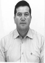 Agnelo Pontarolo