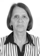 Prof. Célia