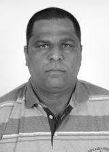 Barbosa