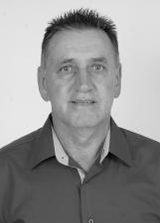 Bidu Zampoli