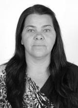 Dioneia Ribeiro